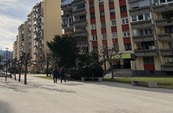 9 potresov v Zasavju v zadnjem mesecu: Zakaj toliko trese?