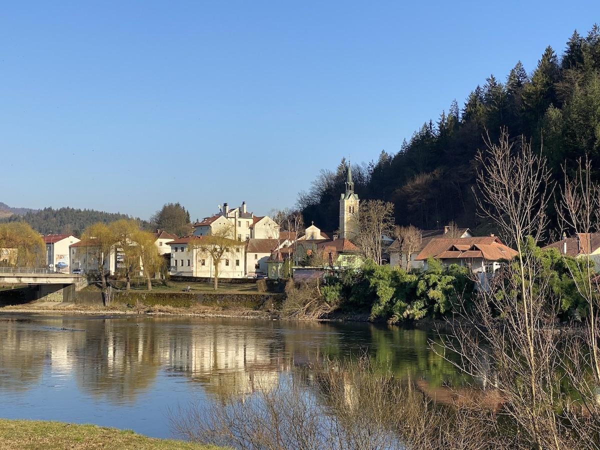 Mladi Litijani, prispevajte k strategiji razvoja občine po vaši meri!