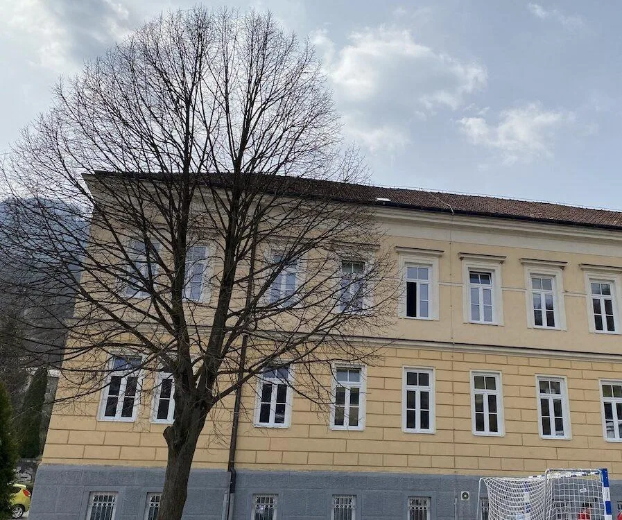 "Moj otrok pa že ne": Kako hud problem je nasilje v zasavskih šolah?