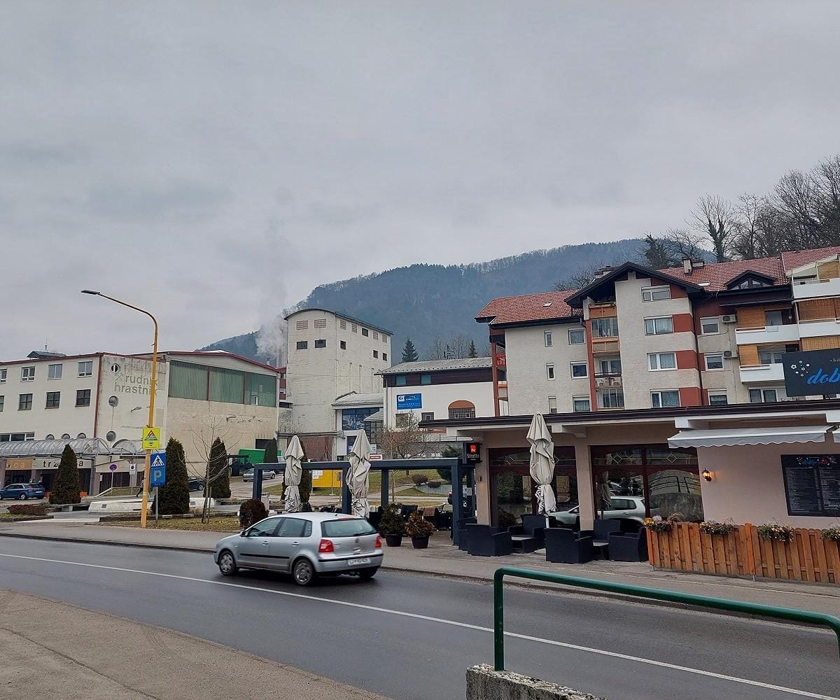 Čas, da izpostavite tiste, katerim velja podeliti priznanje