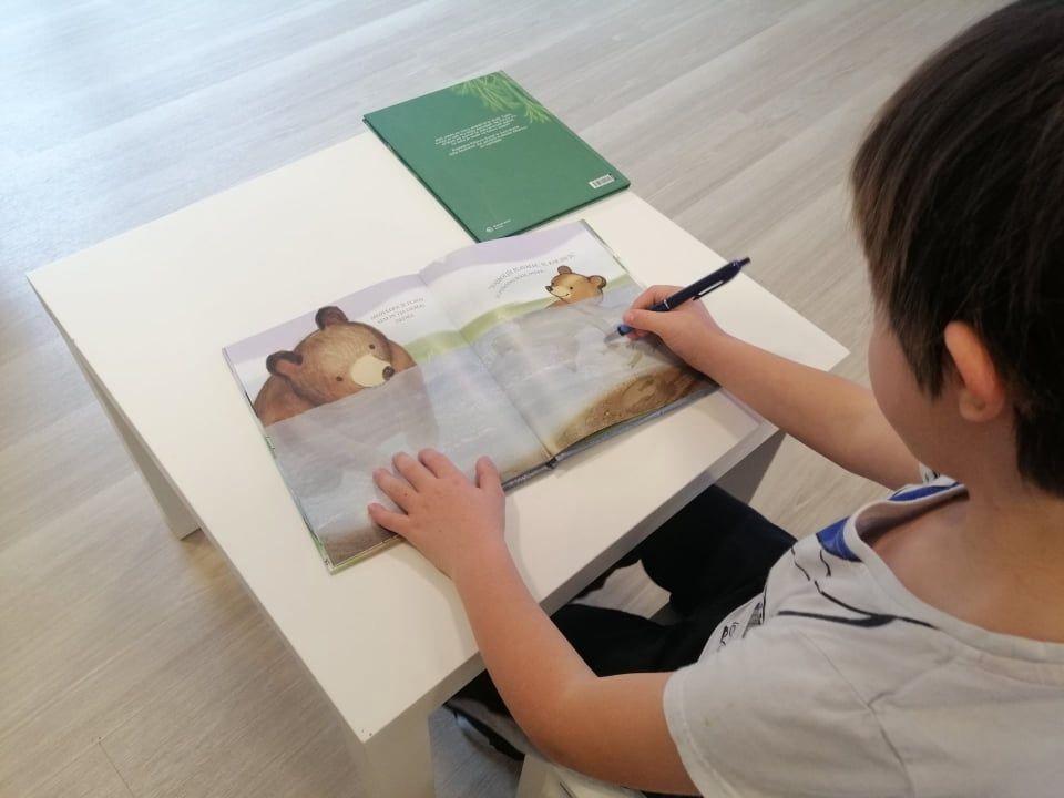 Učitelji in vzgojitelji bodo stavkali, "otroci pa naj doma utrjujejo snov". Vrtec boste vseeno plačali!