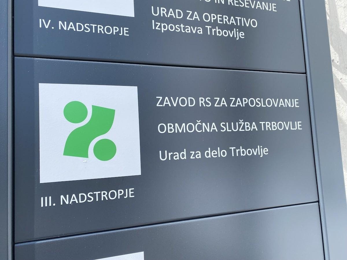 Delodajalci bi zaposlovali, a imajo vse več težav najti prave ljudi