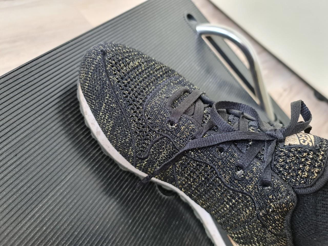 Pa dajmo! Pucat šuhe kot nekoč - v muzej!