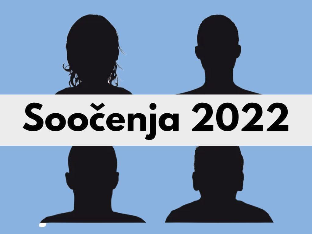 Razkrivamo imena poslanskih kandidatov, ki bodo na zagorskem soočenju!