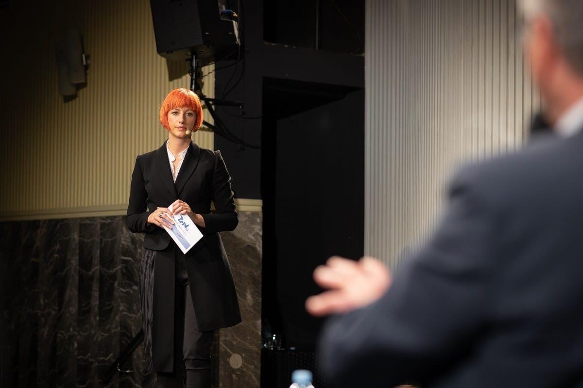 Kako bi poslanski kandidati rešili Medijske toplice?