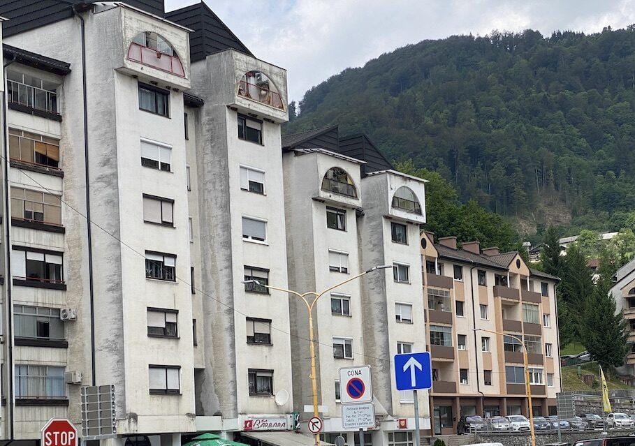 Hrastničani, zdaj imate priložnost za najem občinskega stanovanja!