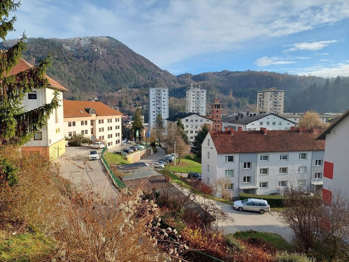 V Hrastniku ponujajo 45 tisočakov za podjetništvo