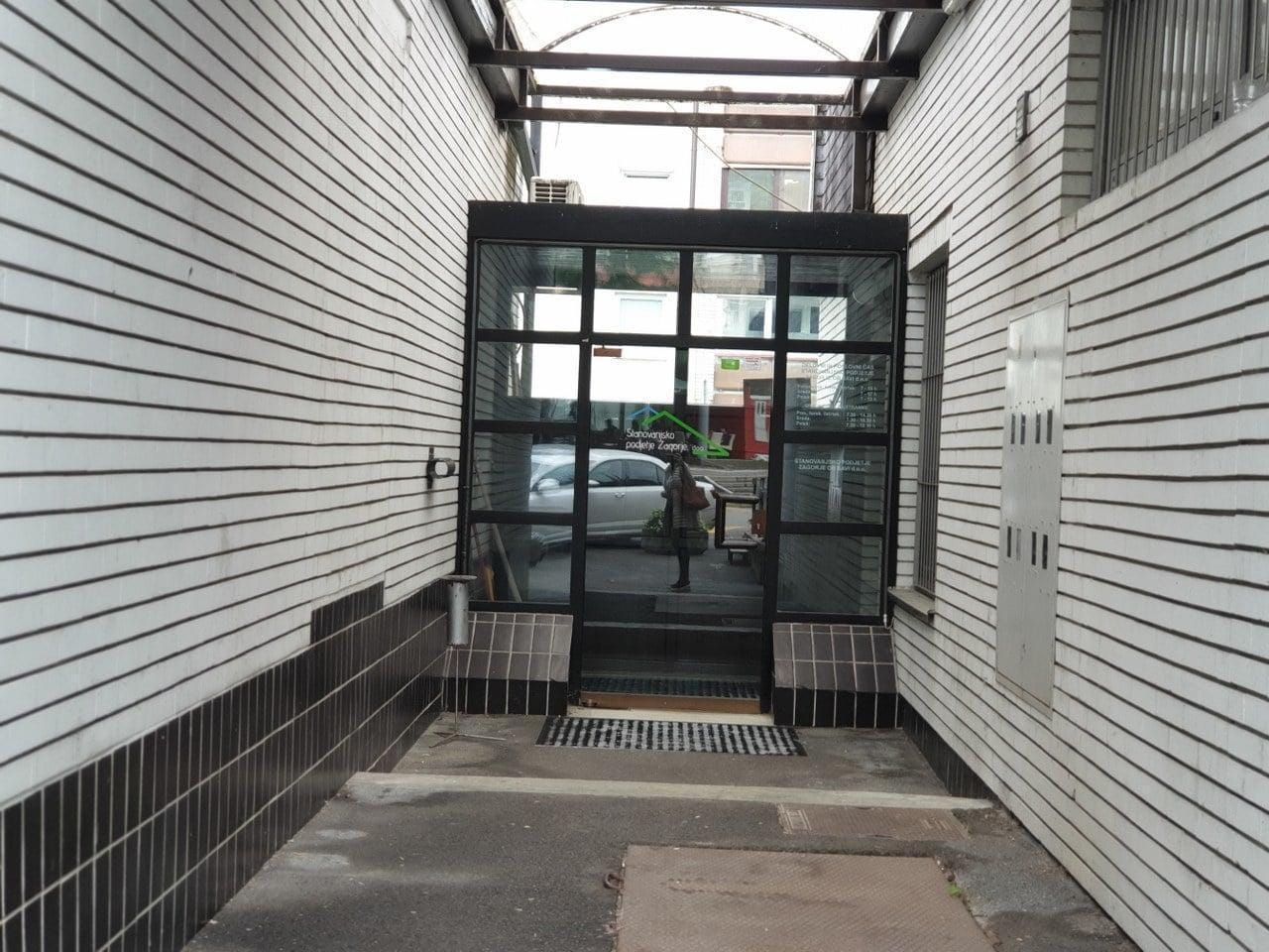 Na vrh Stanovanjske namesto Brinjevca predlagali novega kandidata