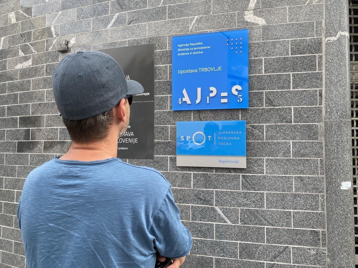 Zasavski podjetniki z najboljšimi rezultati v zadnjem desetletju