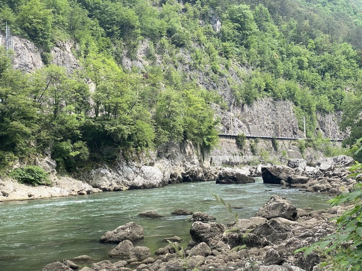 Turistični boni: bomo v Zasavju presegli pol milijona evrov?