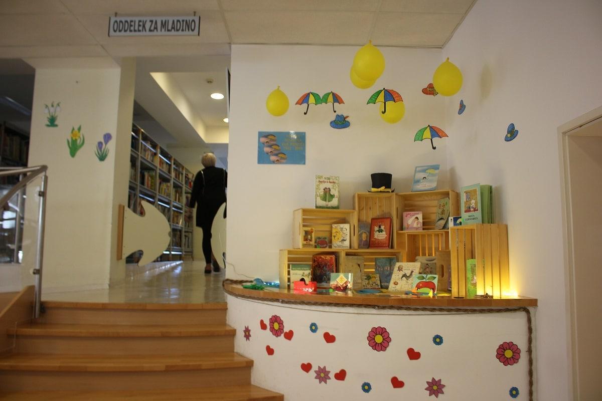 Zasavska špraha, obujanje starih iger, iskanje zaklada, peka funšterca, in še in še!