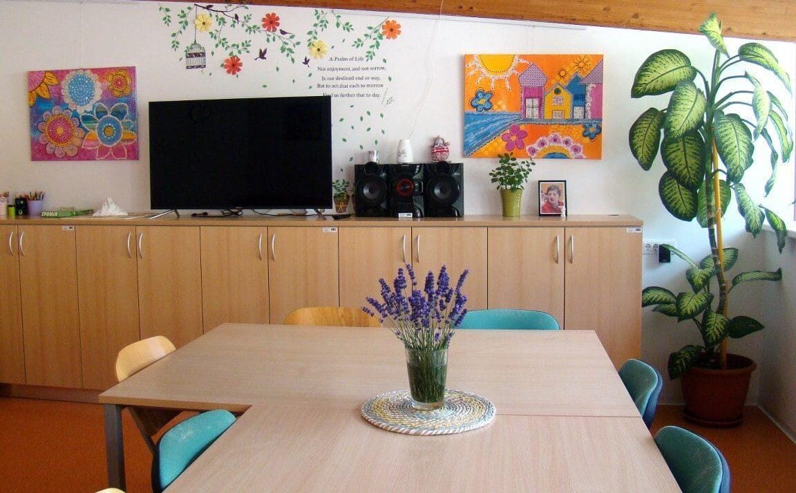 S teboj lahko po zasavsko - bi pomagali tudi vi? Prijavite se!