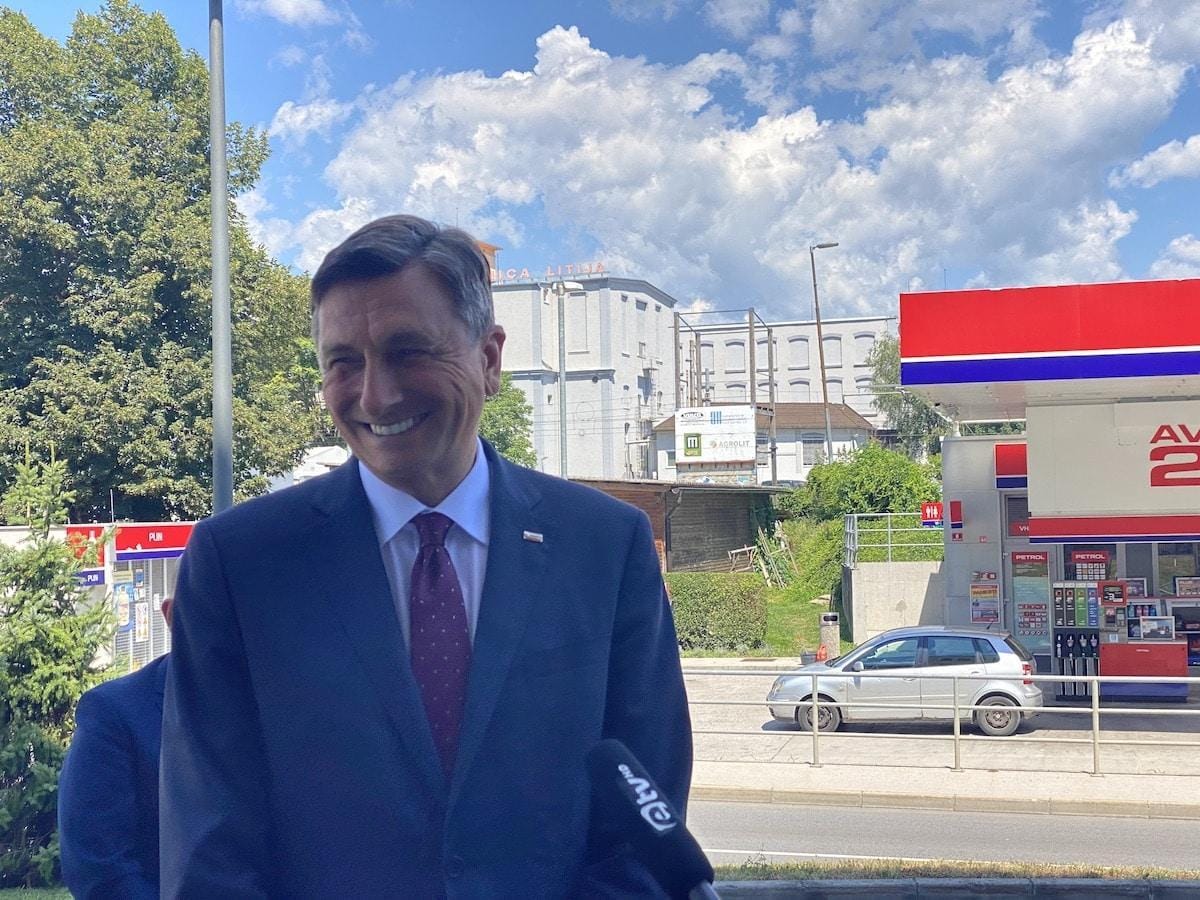 Korak bliže Zasavski pokrajini: Državni svet danes iz Litije poslal pokrajinsko zakonodajo v parlament