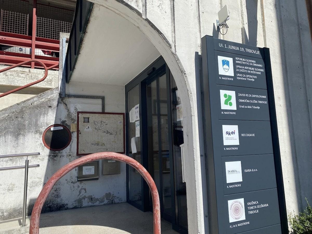 Več kot 500 Zasavcev je brezposelnih že več kot tri leta