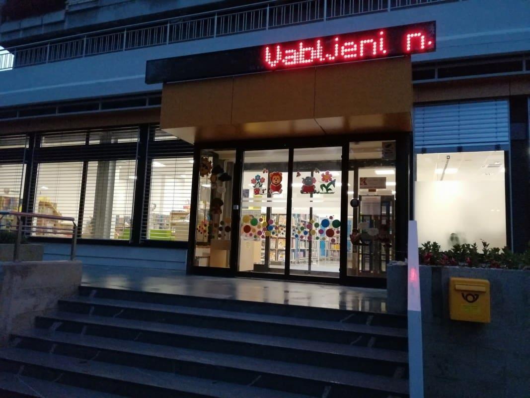 Povečali mladinski oddelek, kadrovsko okrepili in število članov navzgor