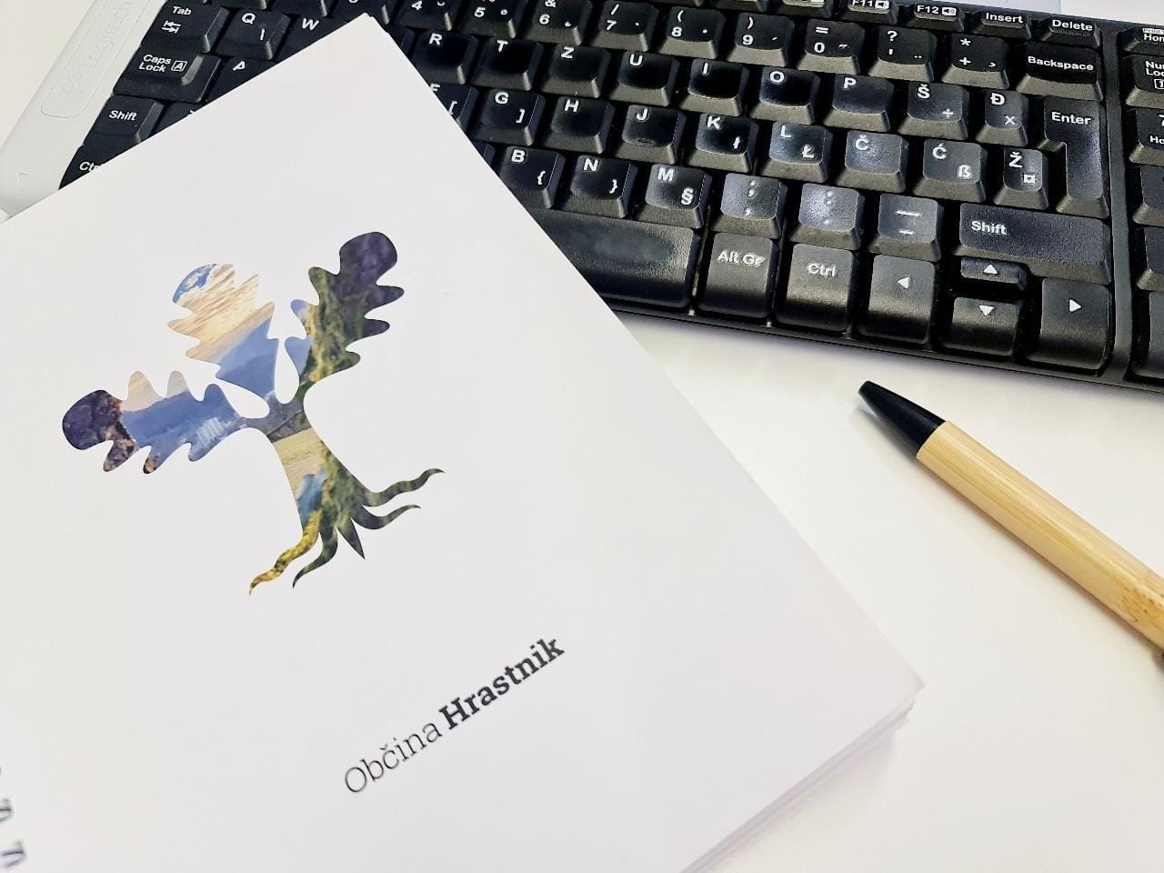 Razpis za 16 štipendij dijakom in študentom