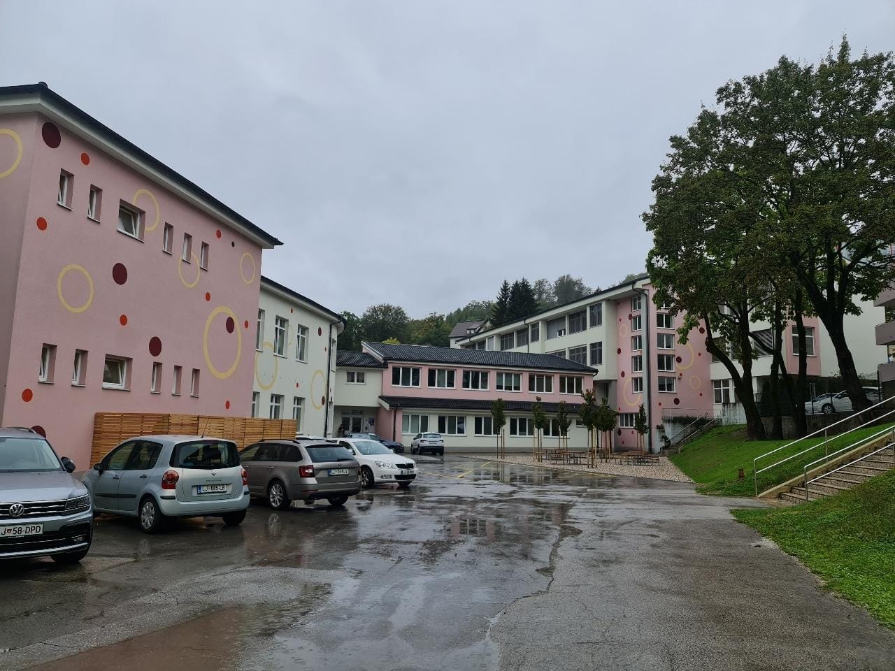 Največja slovenska skupnostna elektrarna vabi Hrastničane k priključitvi