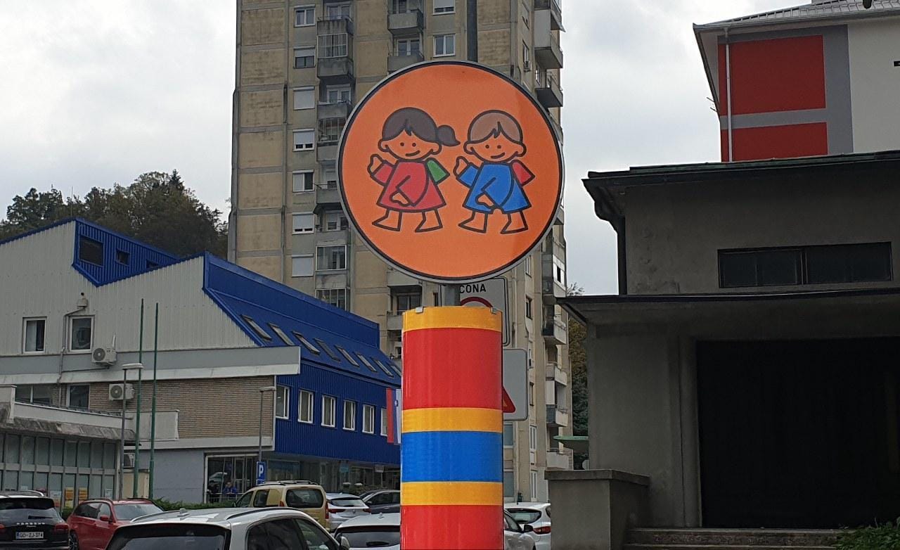 Na enem mestu počitniške dogodivščine za zasavske občine in Radeče