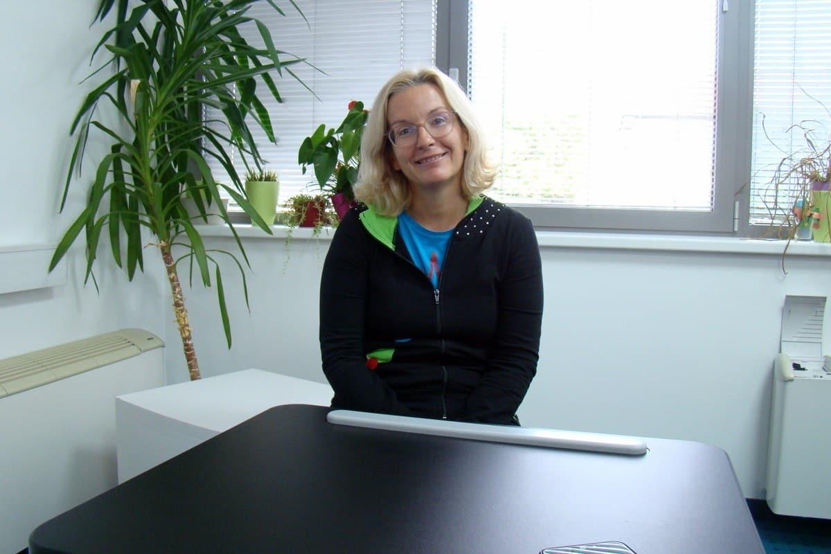 Orjemo ledino - veliko je težav, vendar Zasavci smo vztrajni