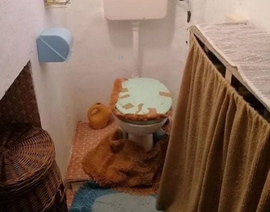 Zasavska stanovanja: Najcenejše 28 tisočakov, najdražje četrt milijona evrov