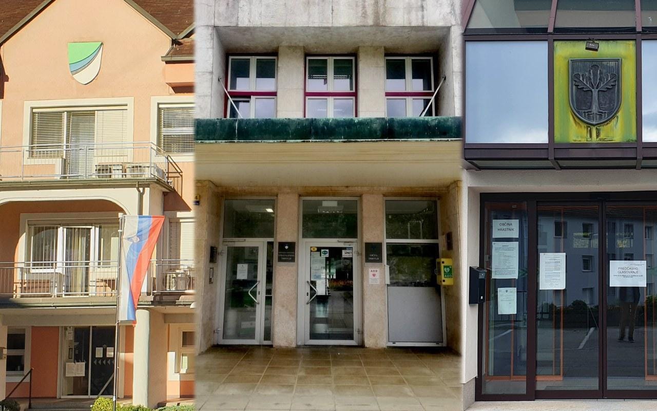 Pred letom dni so jih okrcali - pa so od takrat tudi kaj popravili?