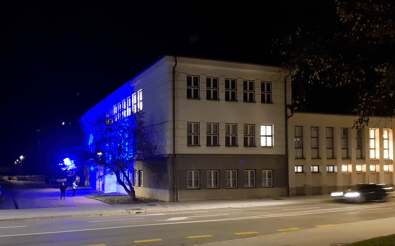 Odprte prijave na razpise, razdelilo se bo več kot 165.000 evrov