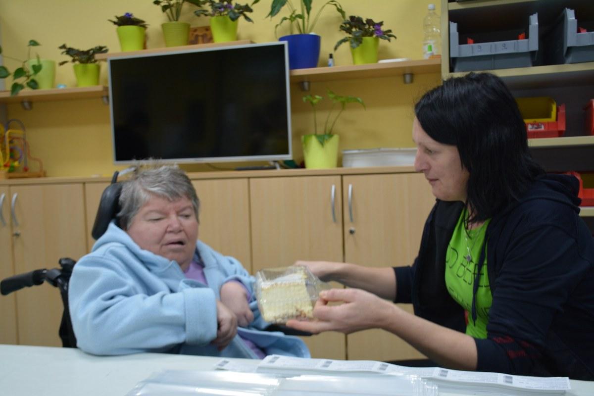 Po 39 letih ne nazdravljajo na preteklost, temveč na prihodnost