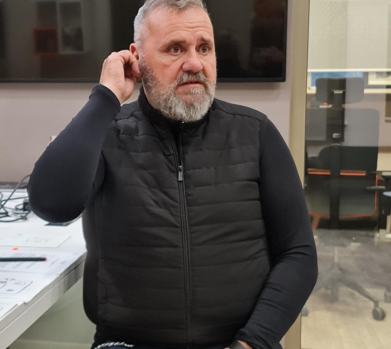 Kaj pa to? Spor s sosedi bo trboveljsko občino stal skoraj pol milijona evrov!