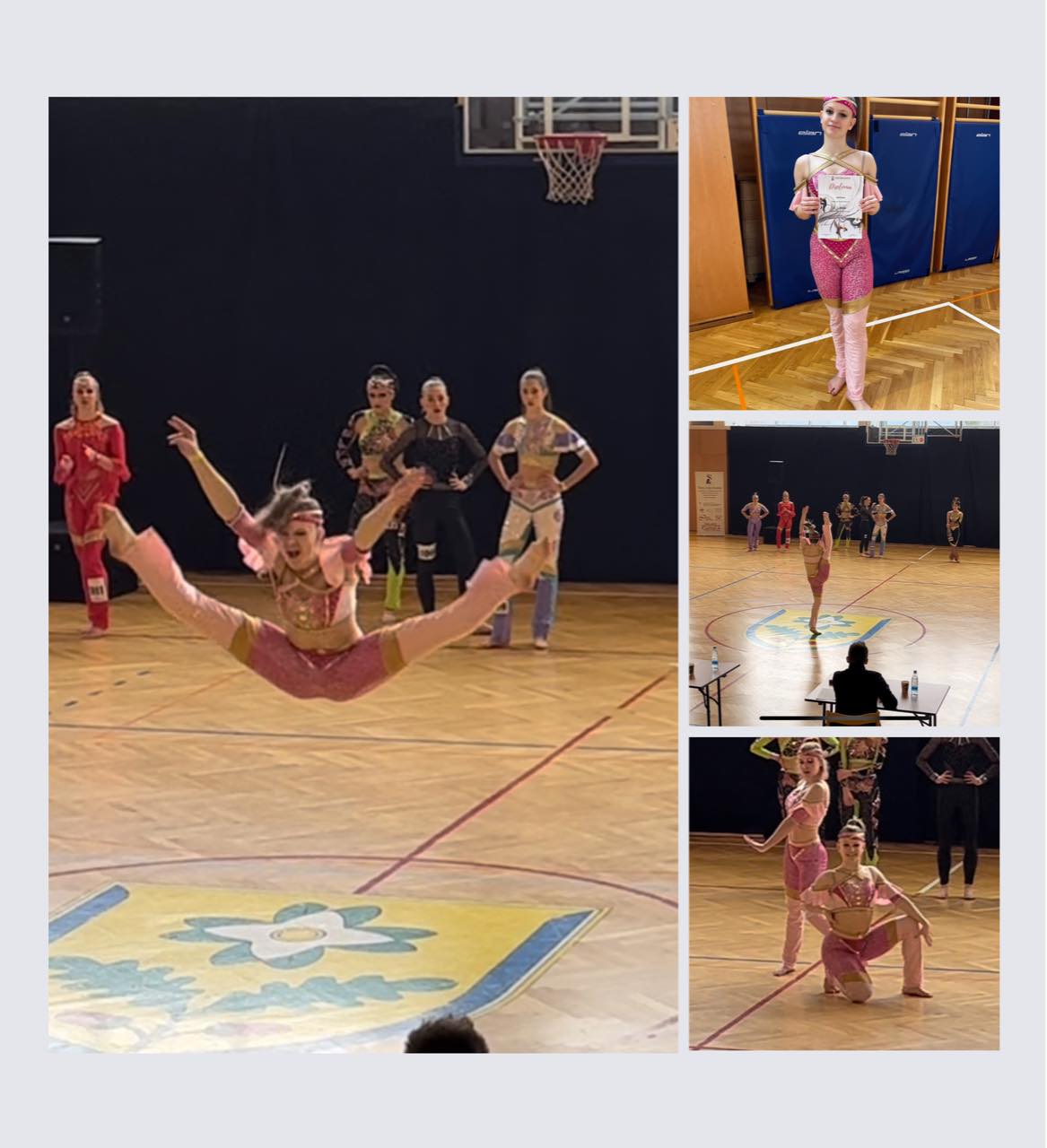 Eva_ples_mar_23_1gess Eva med najboljšimi