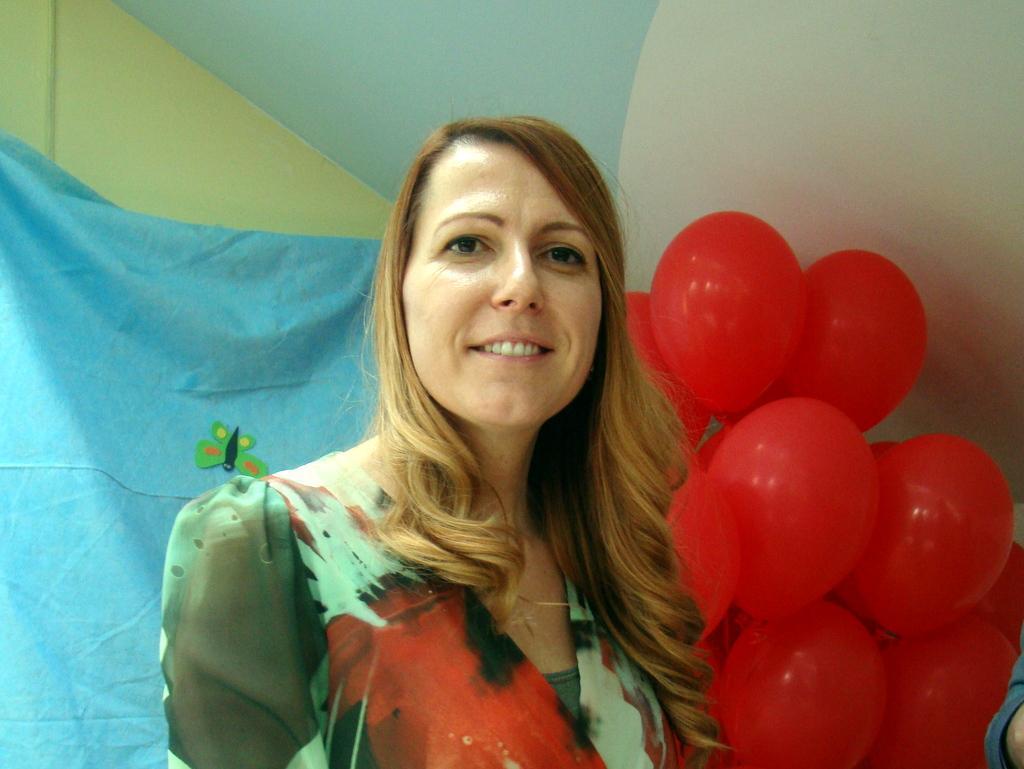 FOTO: S podpisom so se odprle nove možnosti
