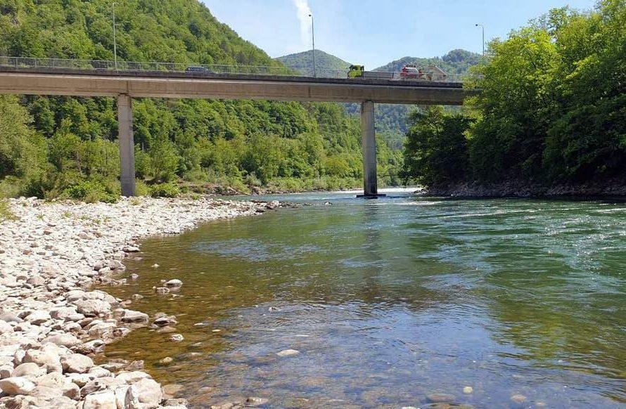 Milijoni za prestrukturiranje, za trajnostne investicije, za nova delovna mesta ...in to v Zasavju