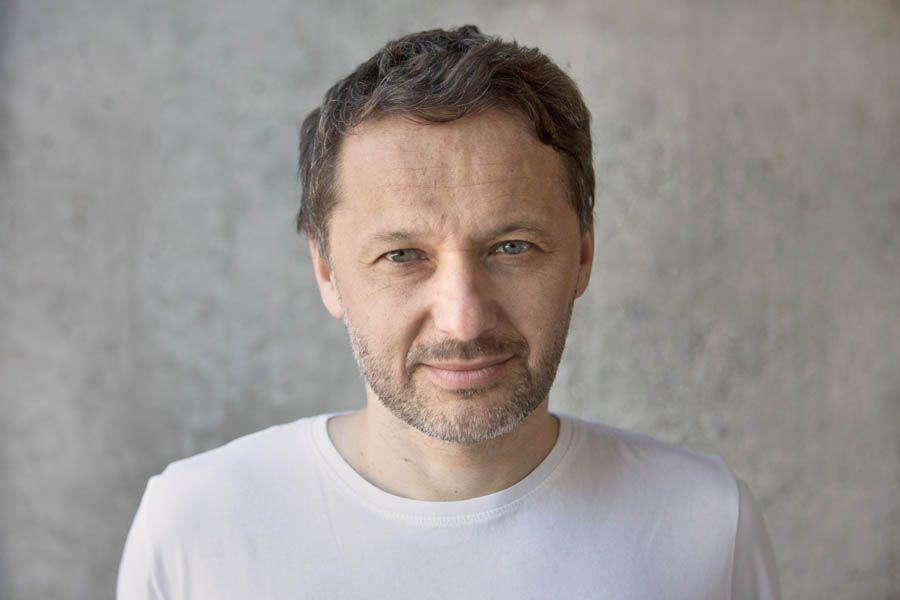 Hrastniški zdravstveni dom bo prevzel pulmolog in aktivist iz Petrovč