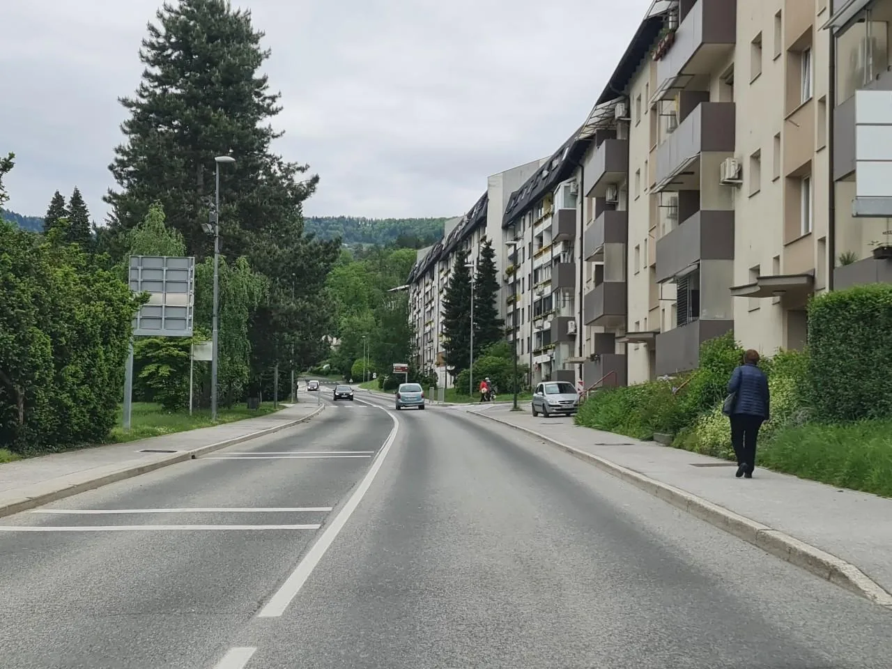 Občani bodo sami izbrali kaj z občinskim denarjem tudi v Trbovljah, nadaljujejo v Hrastniku, Zagorjani pa bodo še malo počakali