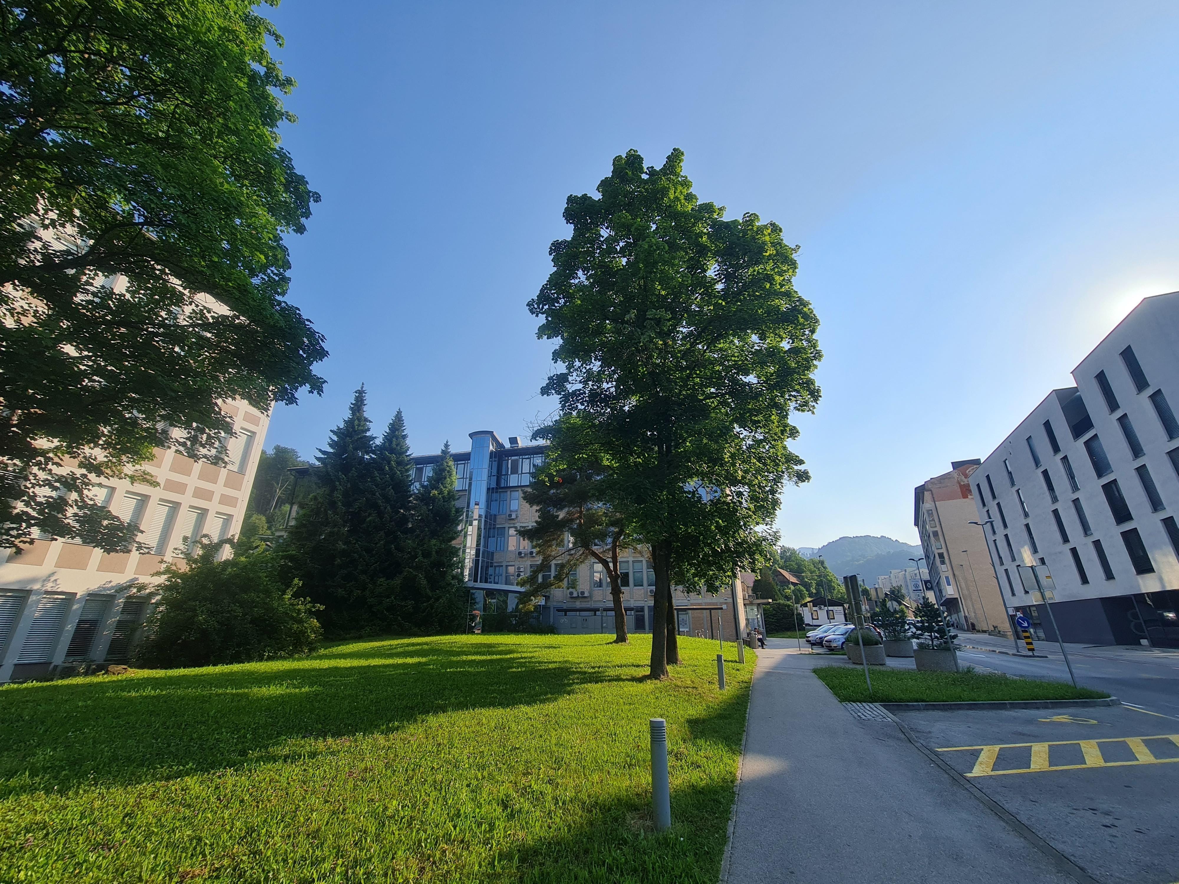 V Zasavju veliko pomanjkanje učiteljev, zdravstvenega osebja, tudi osebnih asistentov