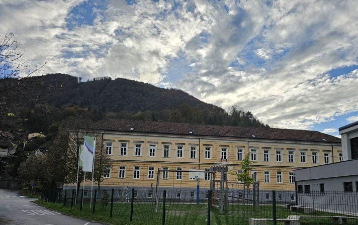 Na Okrogarju bodo razstavili prav posebne predmete v "dvorani uspešnih"