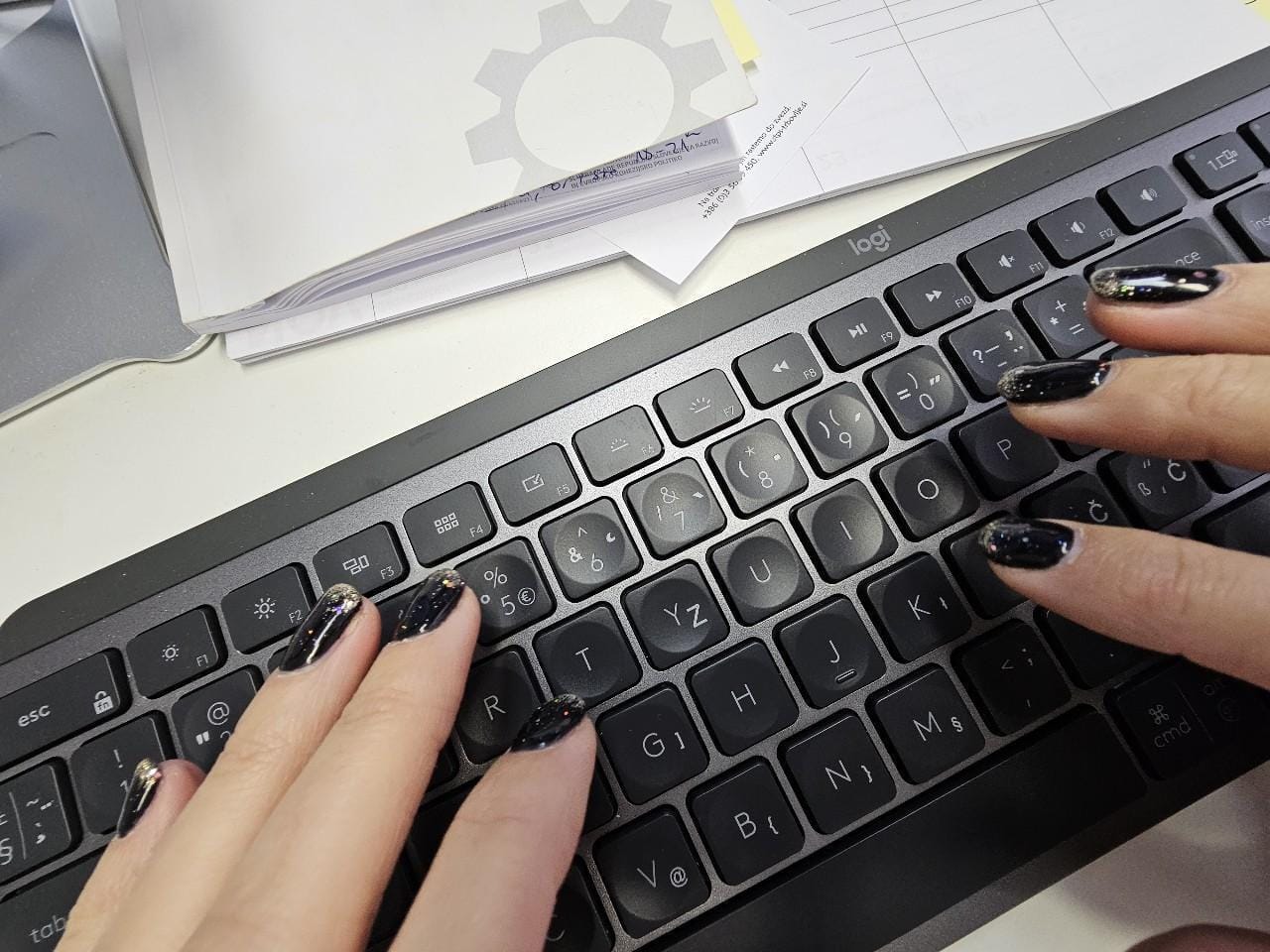 Samo za Zasavce! Neverjetna priložnost za redno zaposlitev in uresničitev lastne ideje