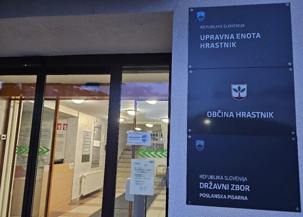 Skoraj pol milijonska zadolžitev za gradnjo na Resnici