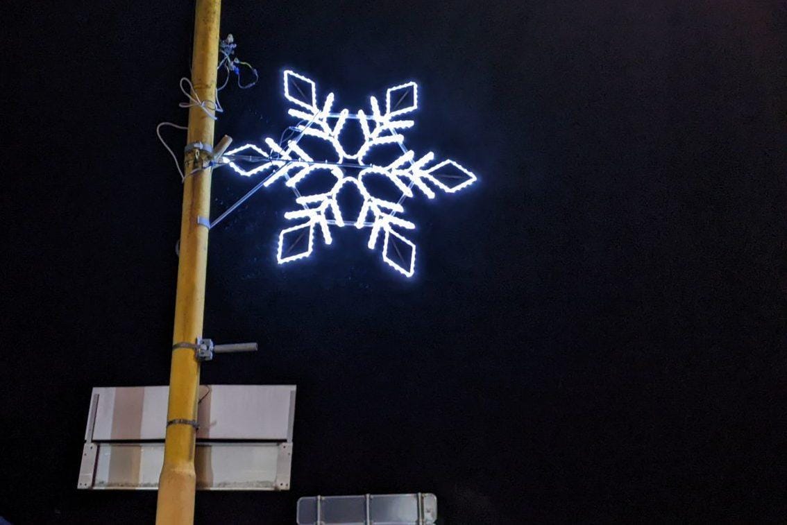 ANKETA: Kakšne pa so "zasavske" novoletne zaobljube?