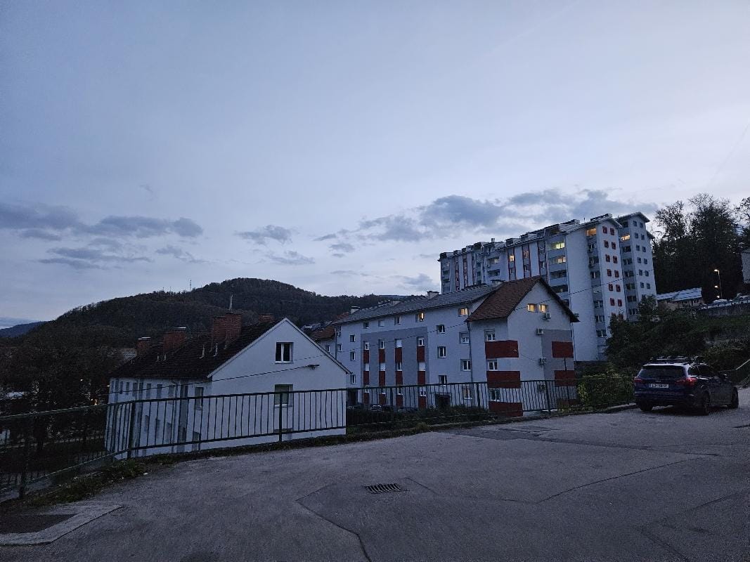 Ne boste verjeli! V Hrastniku je povprečna plača v gospodarstvu višja kot na ravni Slovenije