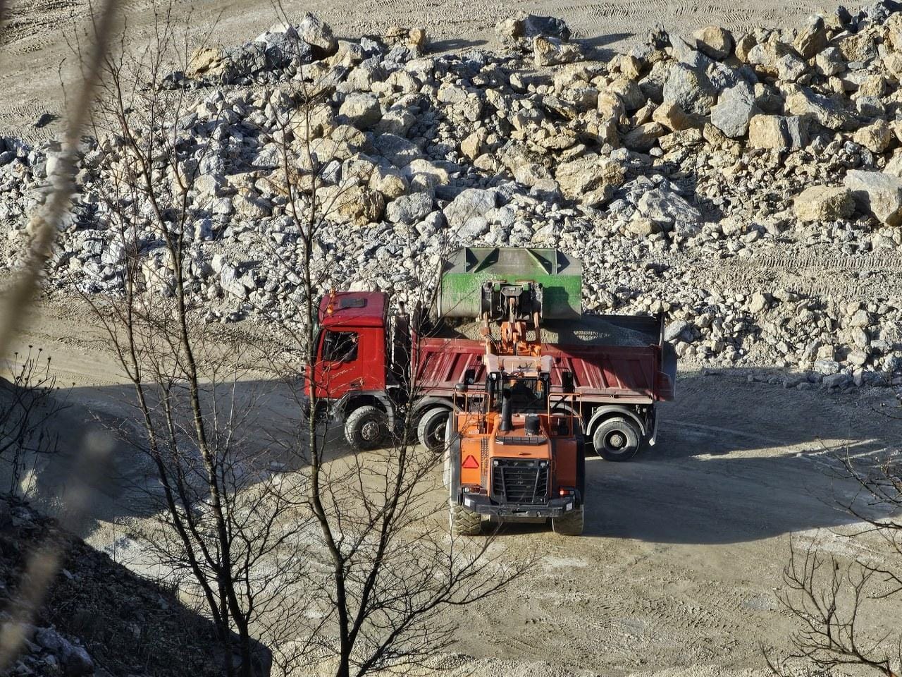 Kamnolom-Retje-Plesko-Trbovlje-Hrastnik-februar-2024-1 Cementarna se je v preteklosti obnašala "mačehovsko": Kako pa kaže za naprej?