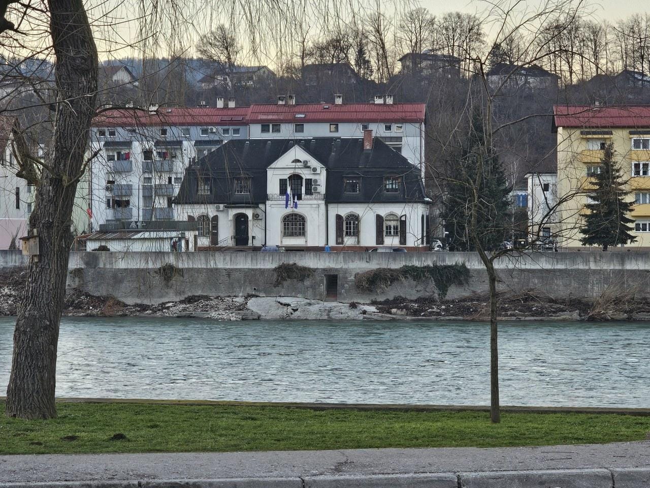 Za dobre ideje mladih bodo namenili 3000 evrov