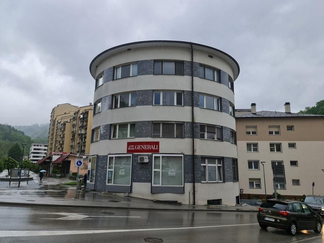 Zasavci najbolj vestni pri oddaji letnih poročil