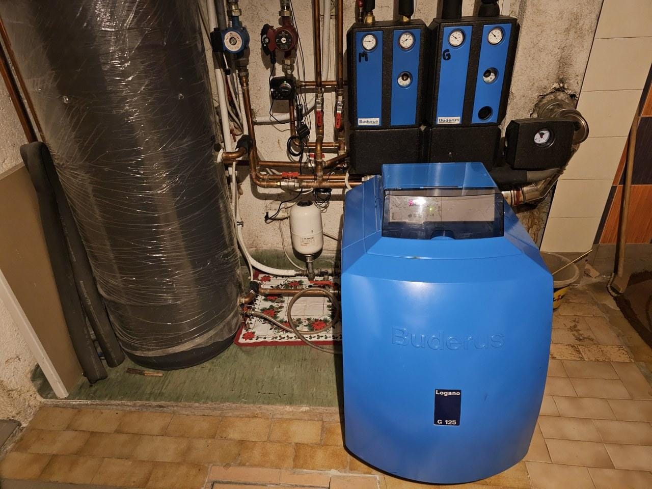 Finančne spodbude se obetajo tudi v letošnjem letu