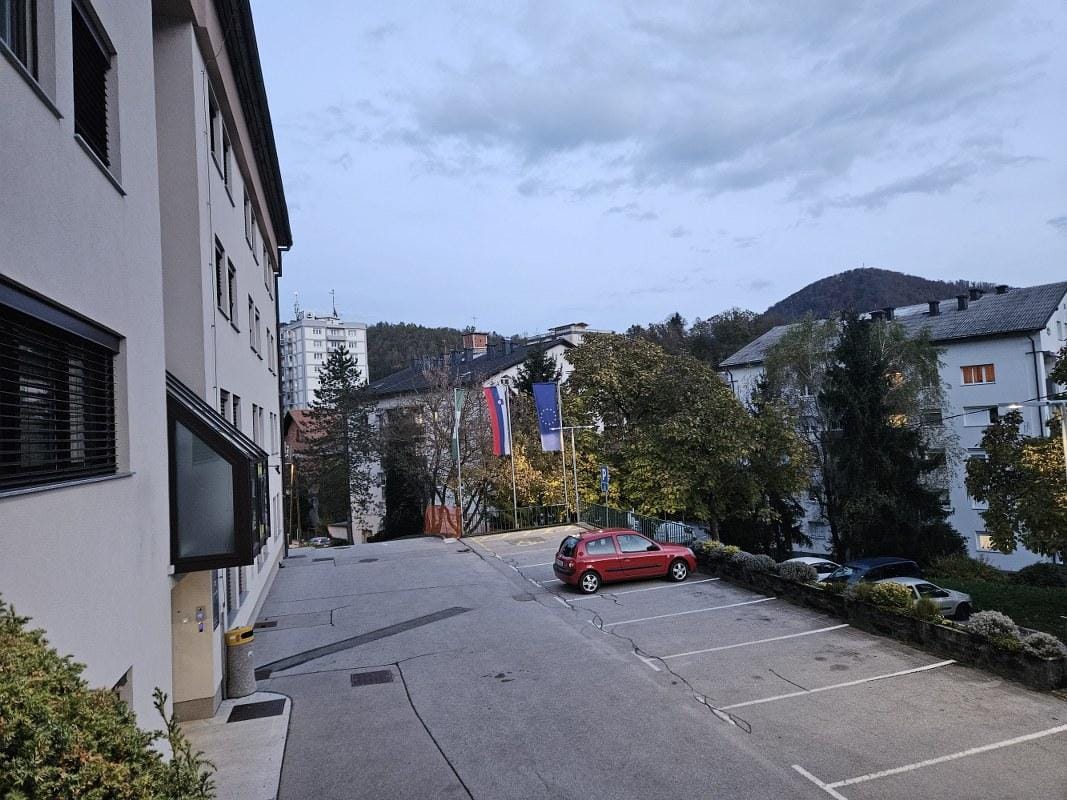 16.000 evrov za programe mladinskih dejavnosti v Hrastniku