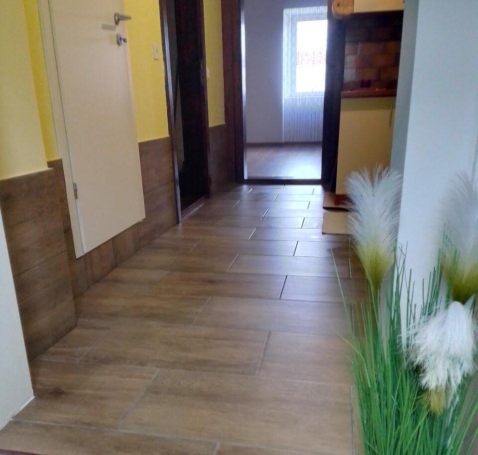 V Hrastniku in Trbovljah kar 8 stanovanj za manj kot 50 tisočakov