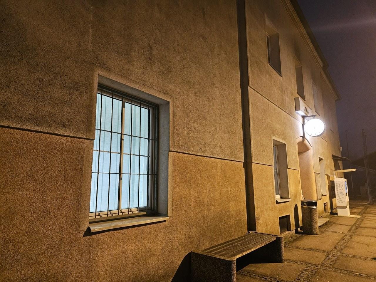 Kaj bo v Litiji novega za več kot 20 milijonov evrov?