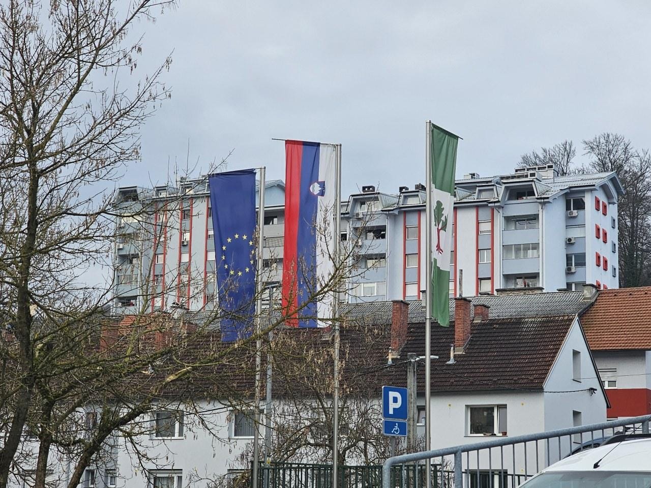 Na voljo sredstva za pospeševanje kulturnega, športnega in turističnega razvoja