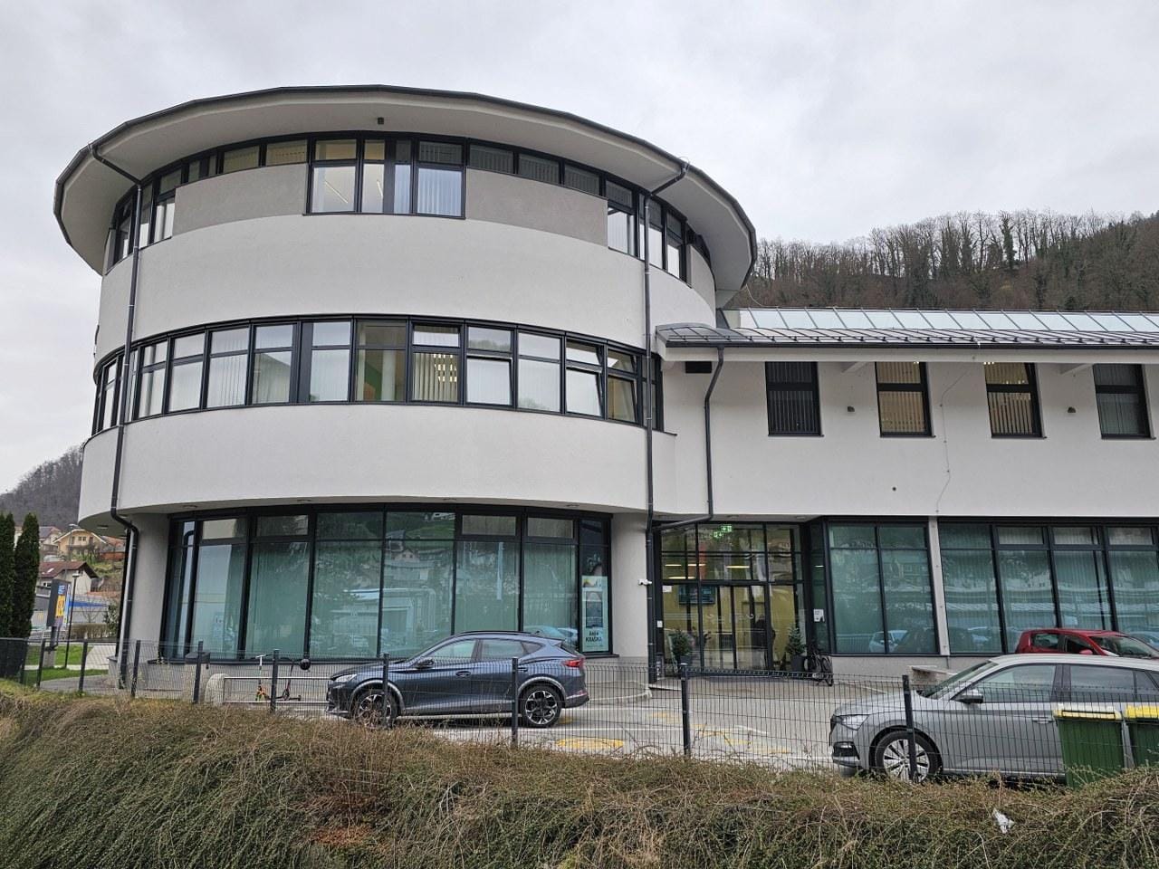 Po novem tudi Litija med ustanoviteljicami RRA Zasavje