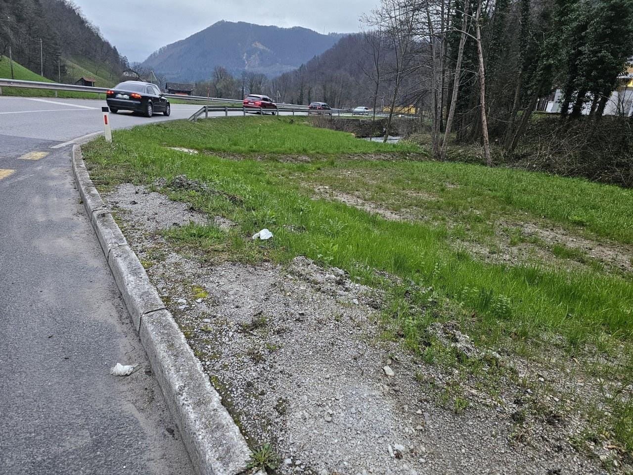 Preko 2000 rok za čistejše Zagorje