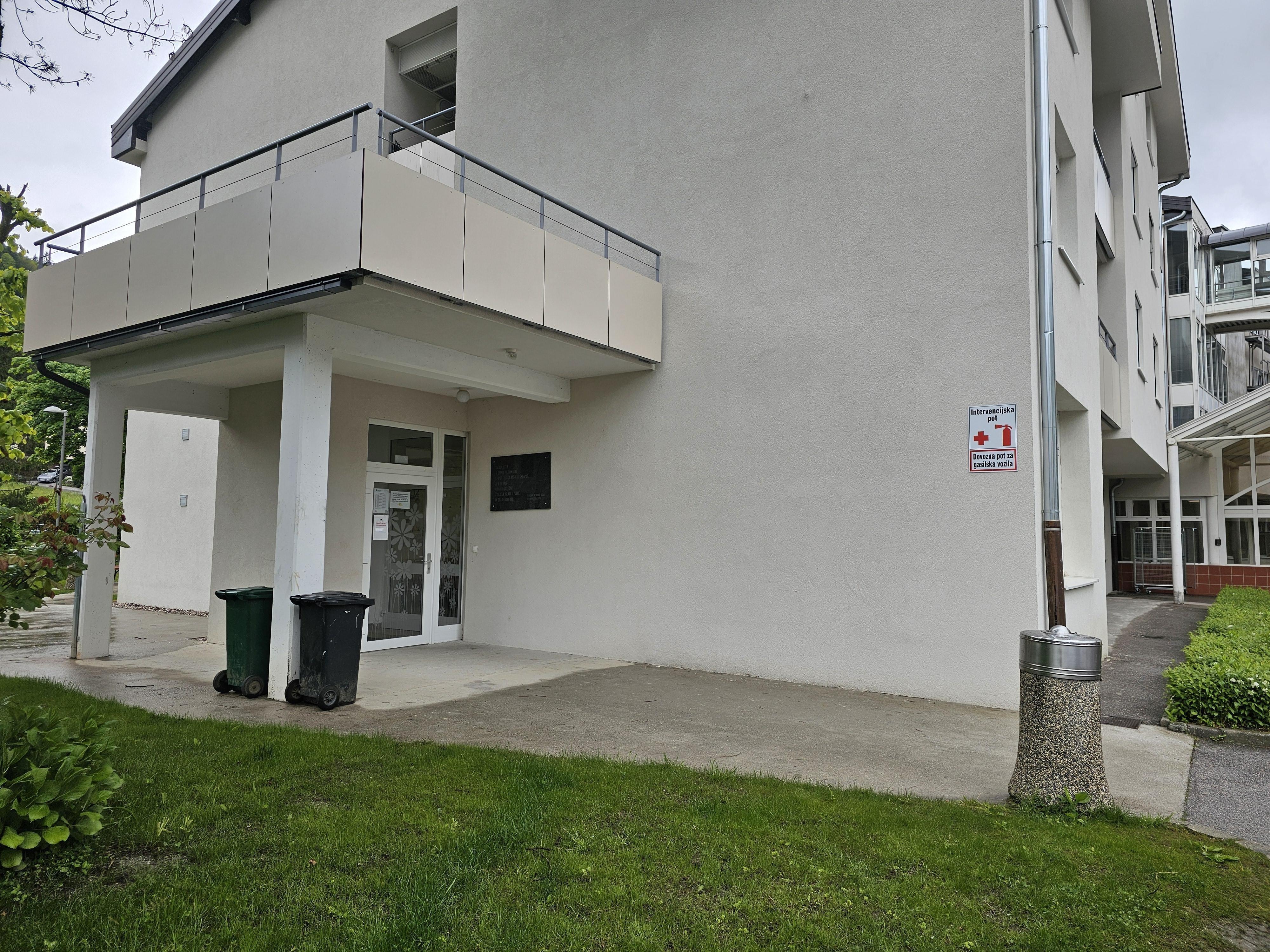 Konec junija bo nov zobozdravnik pričel z delom v ambulanti na Izlakah